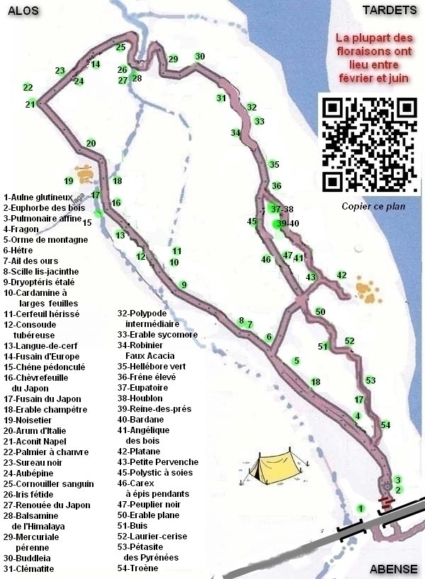 plan2